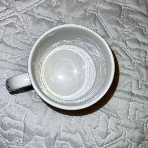 New York coffee mug by America Ware - Picture 6 of 7